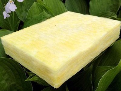 超细玻璃棉直销